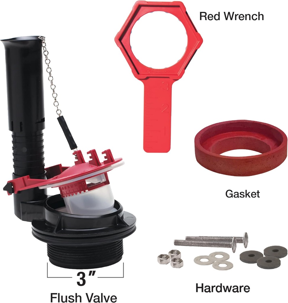 fluidmaster-k-540a-015-universal-3-inch--6.jpg
