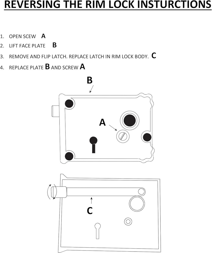 a29-hardware-1-38-inch-backset-narrow-sc-2.jpg