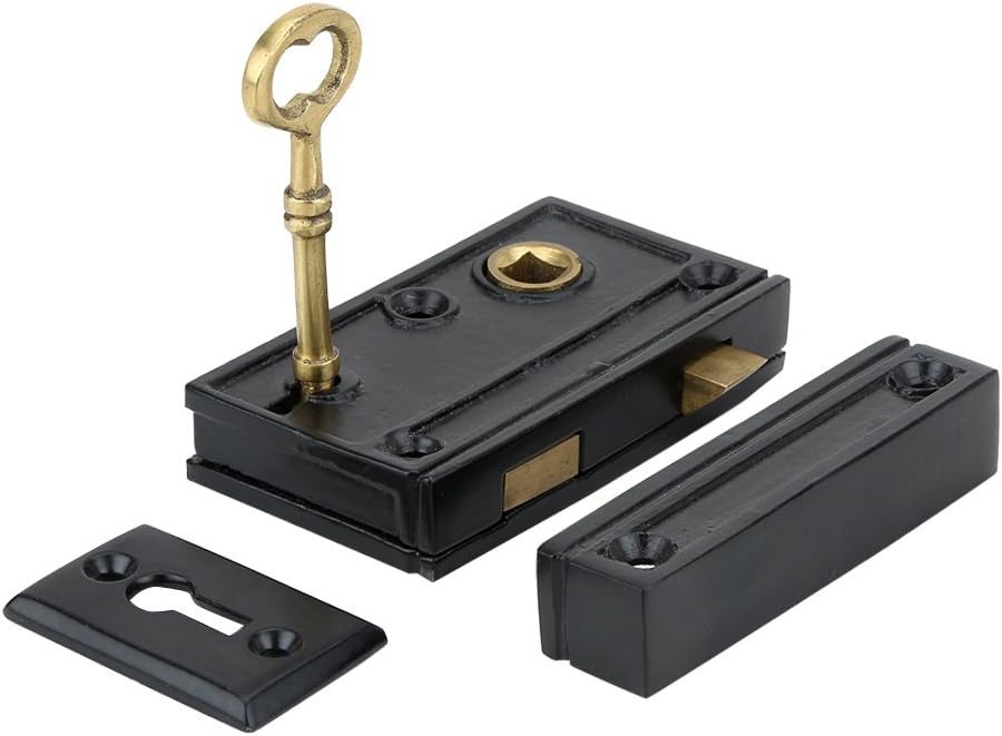 a29-hardware-1-38-inch-backset-narrow-sc-3.jpg