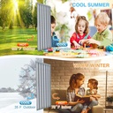soundproof-blanket-for-doorway-thick-the-4.jpg
