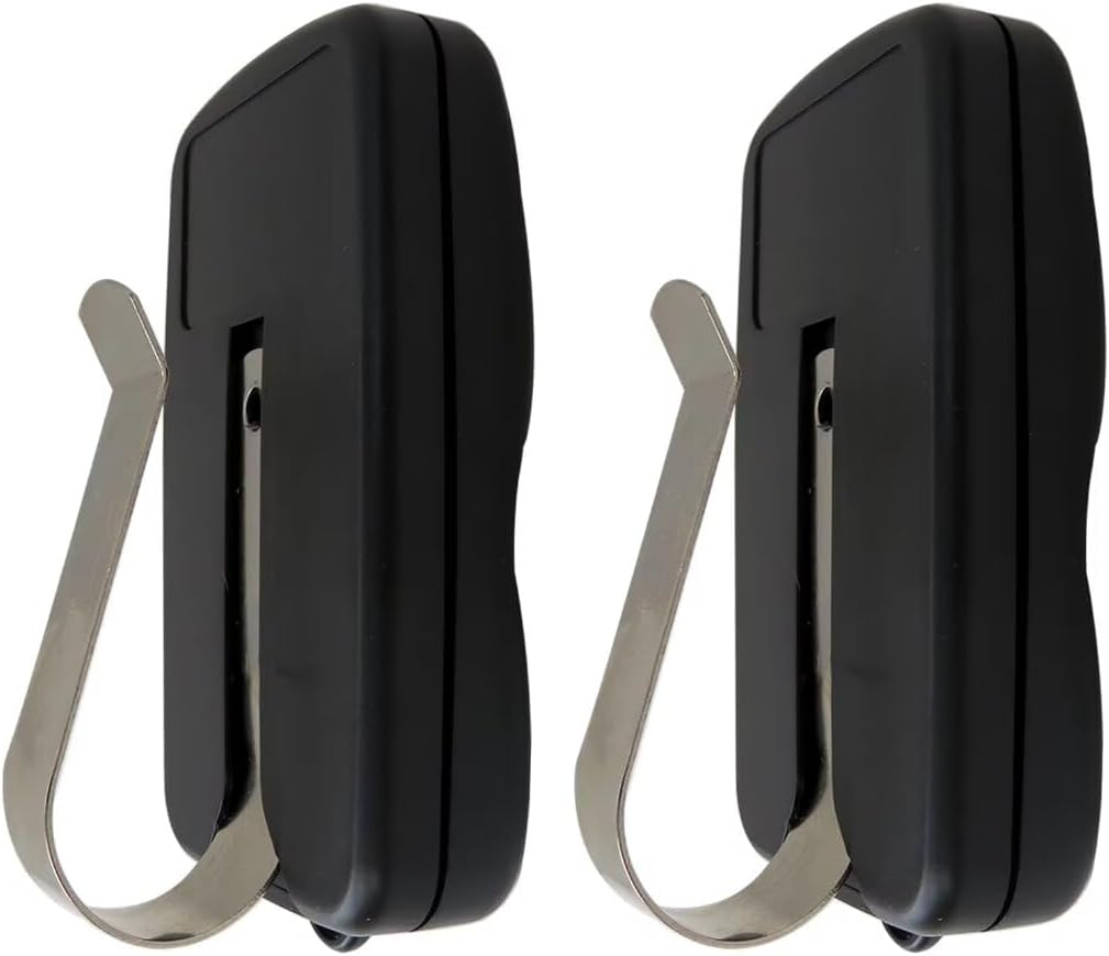 garage-door-remote-replacement-for-wayne-2.jpg