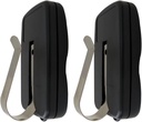 garage-door-remote-replacement-for-wayne-2.jpg