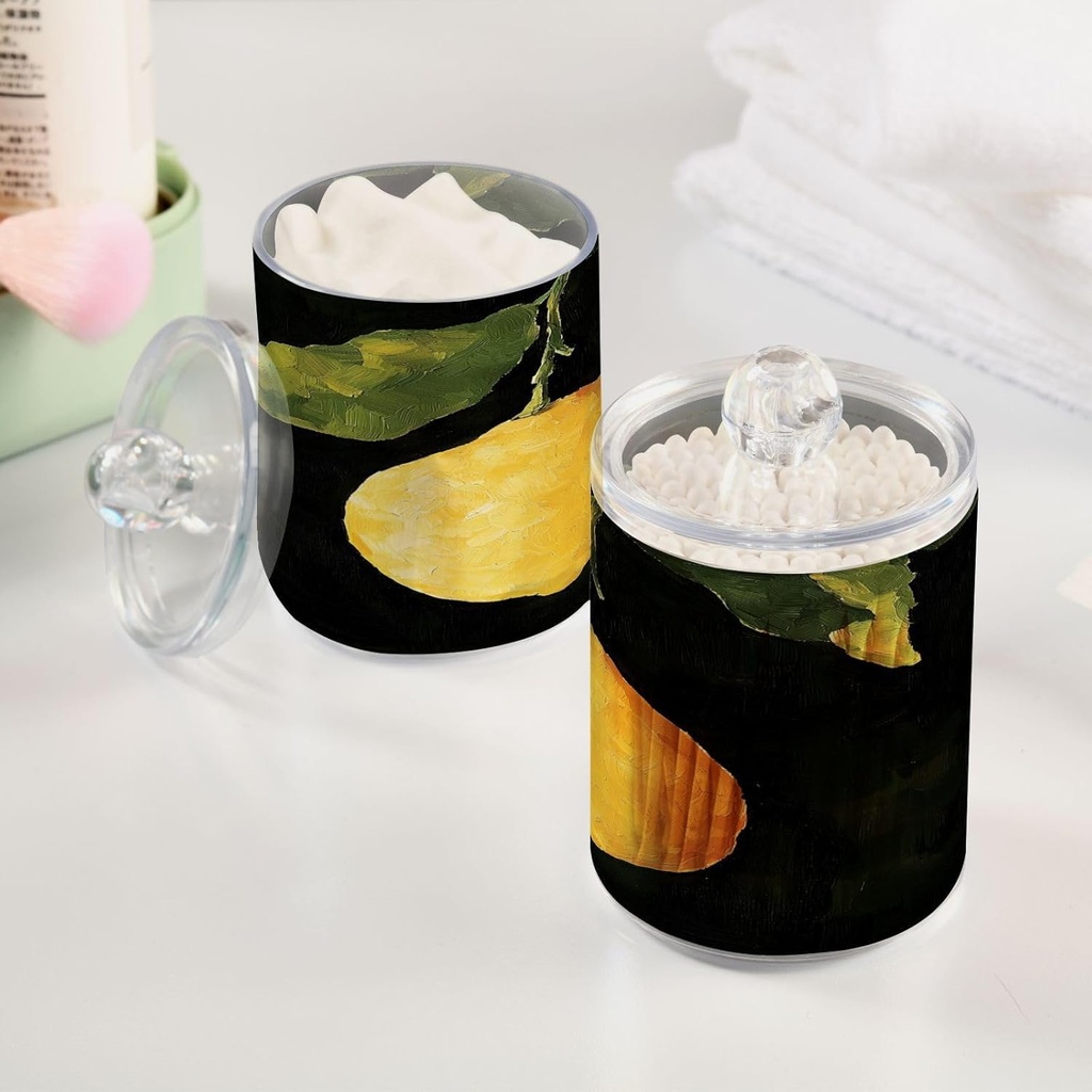 acrylic-plastic-clear-jar-with-lid-lemon-3.jpg
