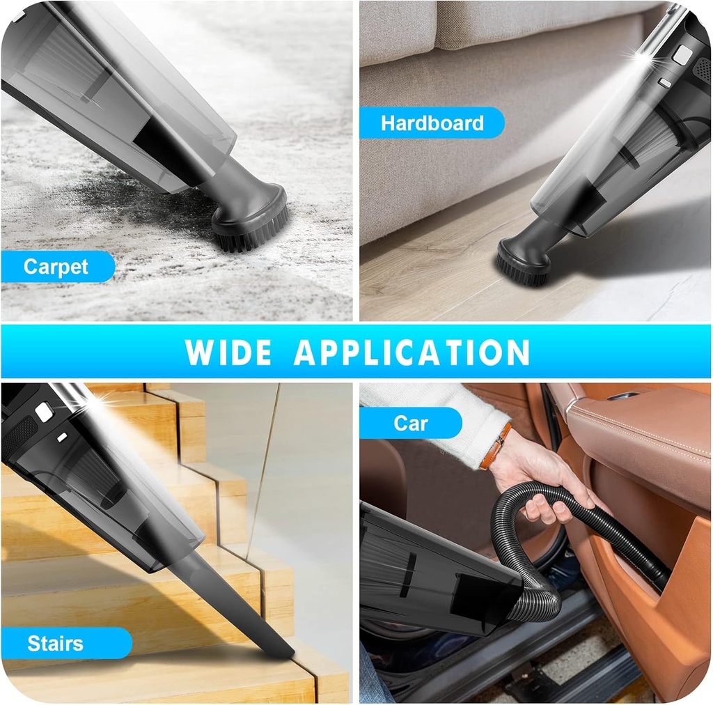 handheld-vacuum-cordless-mini-portable-r-3.jpg