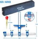cabinet-hardware-jig-kingcharles-cabinet-2.jpg