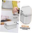 snack-box-compartments-tinplate-storage--3.jpg