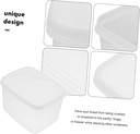 reusable-toast-box-material-bread-storag-3.jpg