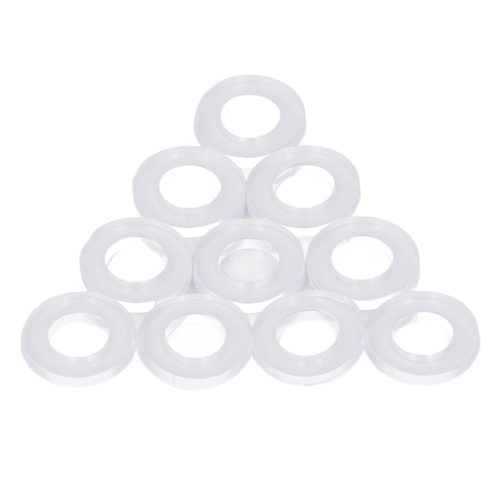 pissente-10pcs-silicone-co2-quick-adapte-3.jpg