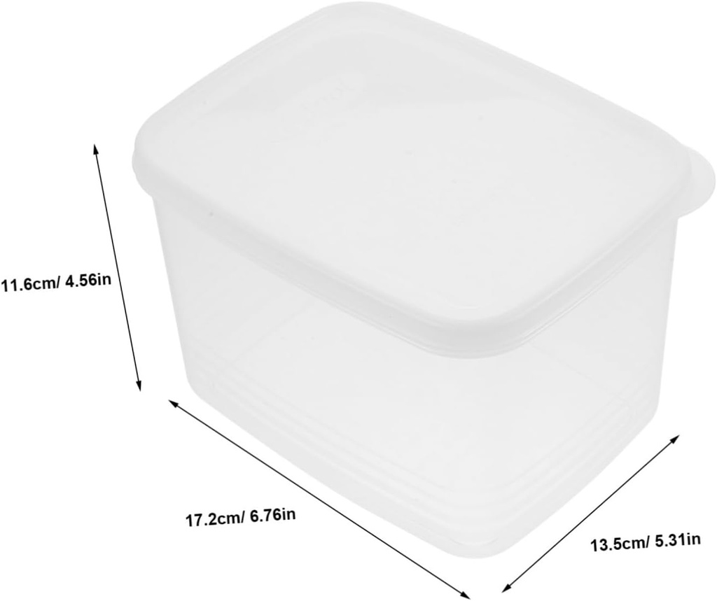 reusable-toast-box-material-bread-storag-4.jpg