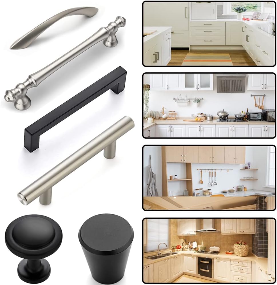 cabinet-hardware-jig-kingcharles-cabinet-6.jpg