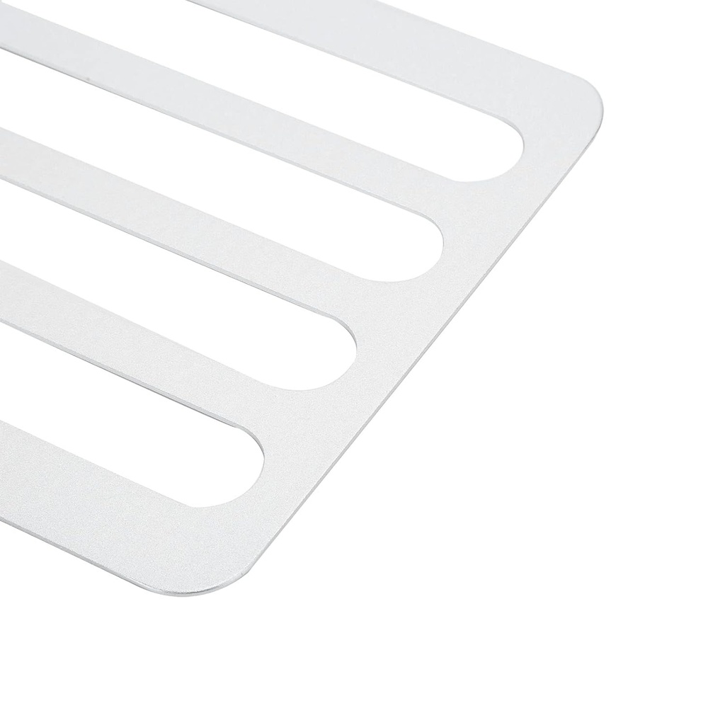 reusable-coffee-pod-holder-holder-for-co-3.jpg