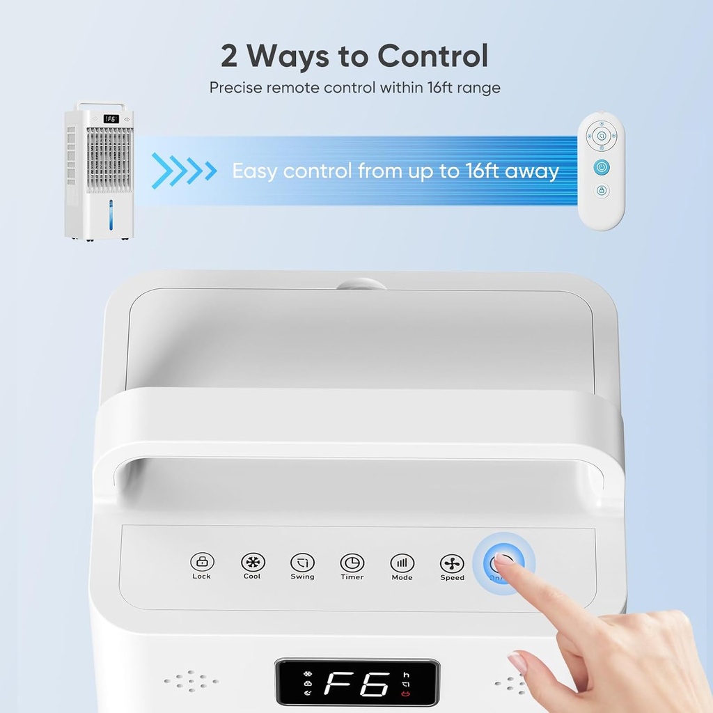portable-windowless-air-conditioners-3-i-4.jpg