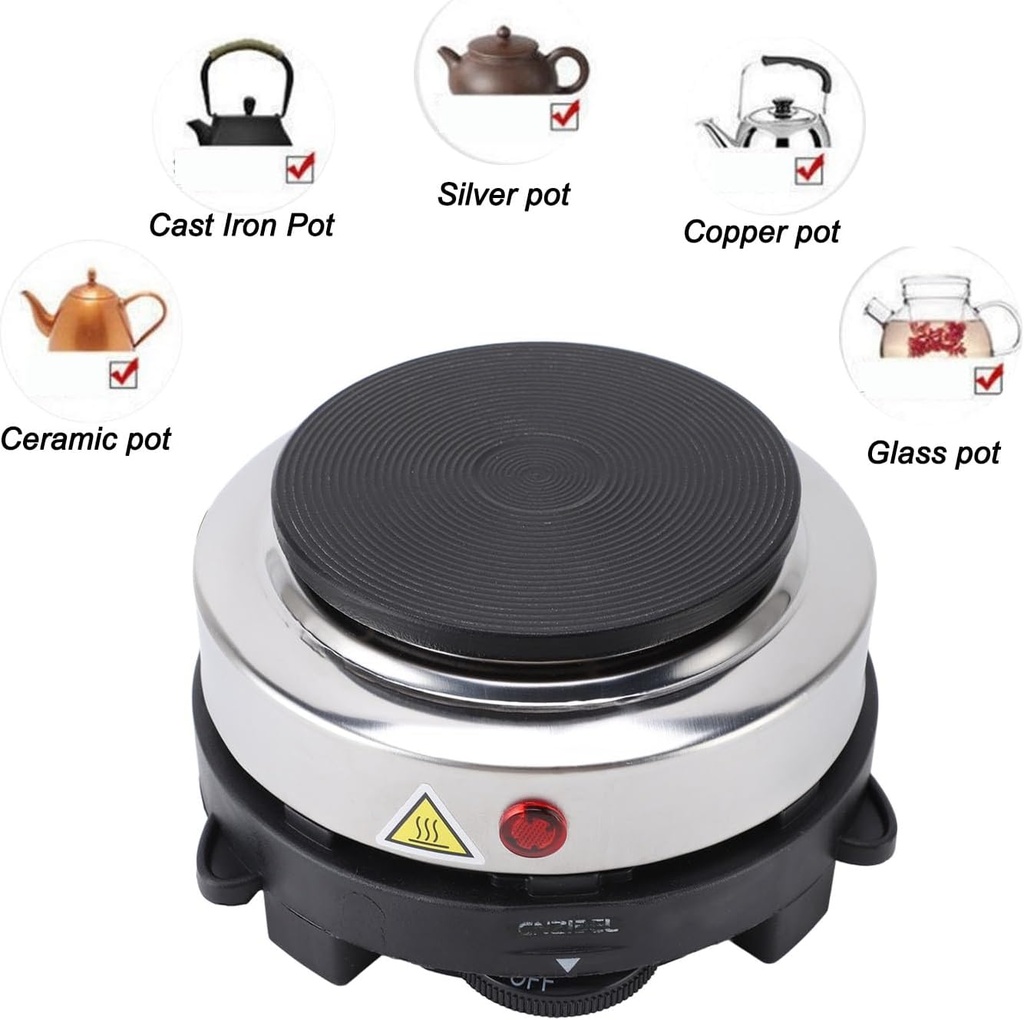 small-electric-hot-plate-500w-small-elec-2.jpg