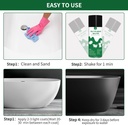 styleonme-tub-and-tile-spray-paint-black-3.jpg