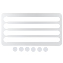 reusable-coffee-pod-holder-holder-for-co-5.jpg