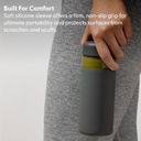 wp-porter-glass-wide-mouth-bottle-w-prot-5.jpg