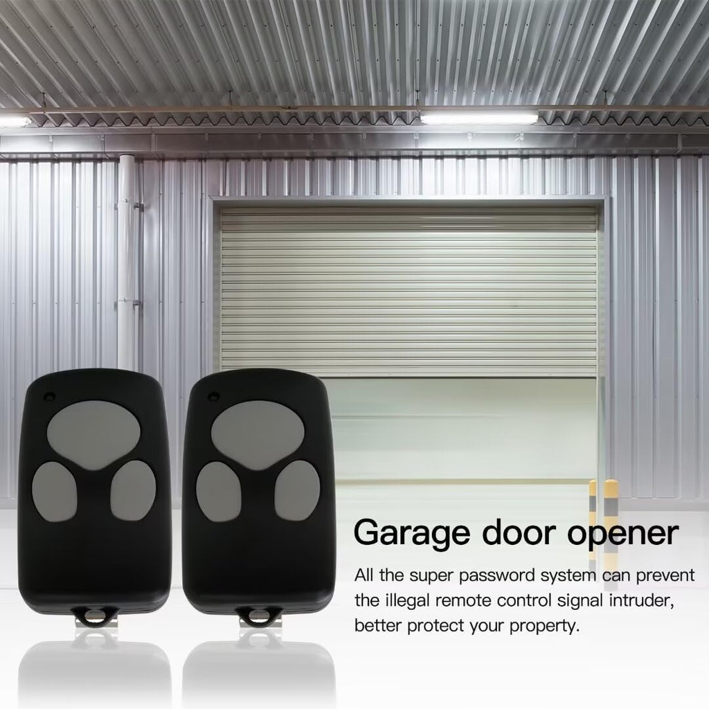 garage-door-remote-replacement-for-wayne-4.jpg
