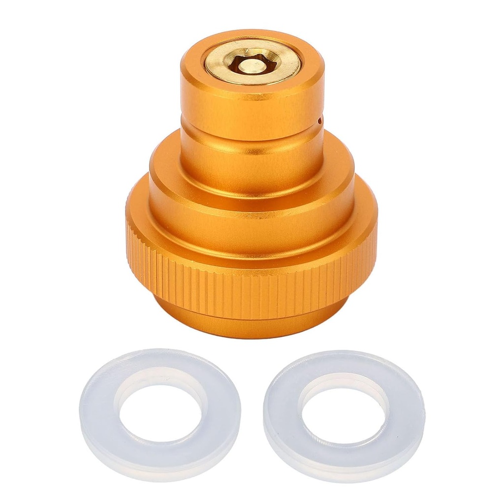 pissente-10pcs-silicone-co2-quick-adapte-4.jpg