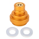 pissente-10pcs-silicone-co2-quick-adapte-4.jpg