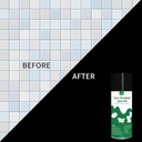 styleonme-tub-and-tile-spray-paint-black-6.jpg