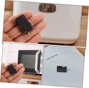dechous-microwave-oven-door-switch-repla-3.jpg