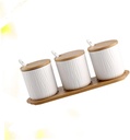 zerodeko-ceramic-seasoning-storage-box-s-6.jpg