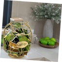 large-coffee-pod-holder-iron-capsule-sto-4.jpg