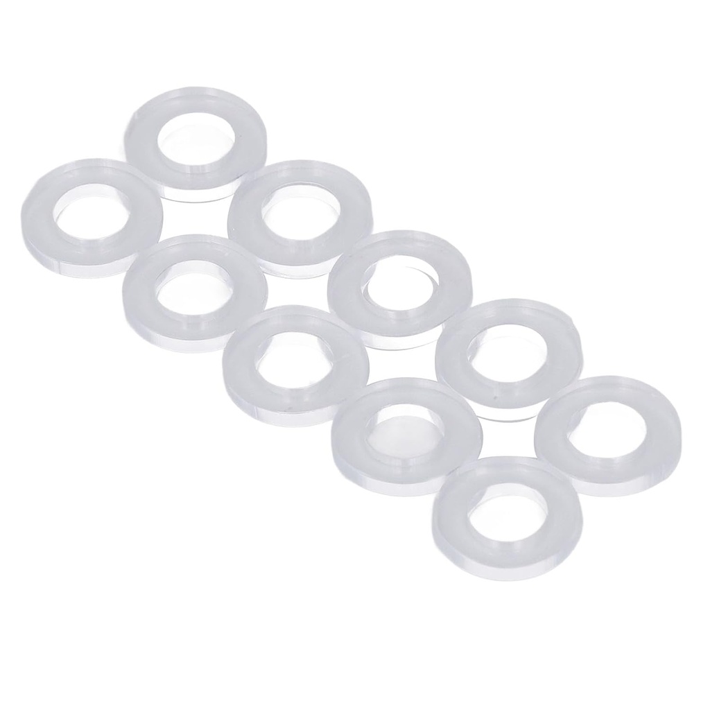 pissente-10pcs-silicone-co2-quick-adapte-5.jpg