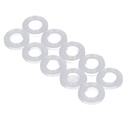 pissente-10pcs-silicone-co2-quick-adapte-5.jpg