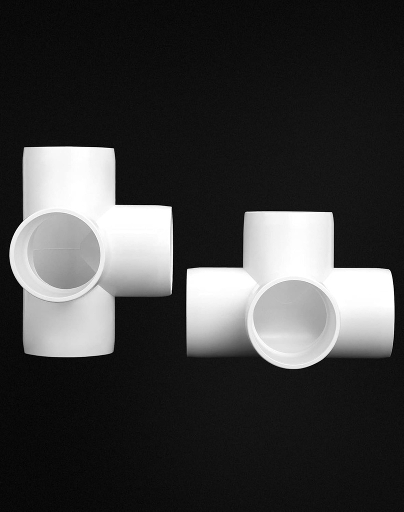 qwork-1-12-pvc-fitting-elbow-10-pack-4-w-2.jpg