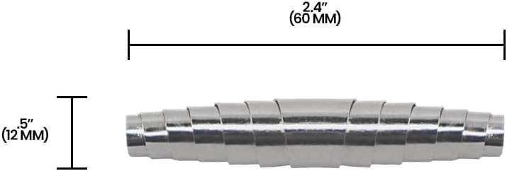 zenport-qz406-91-replacement-spring---2--4.jpg