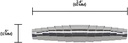 zenport-qz406-91-replacement-spring---2--4.jpg