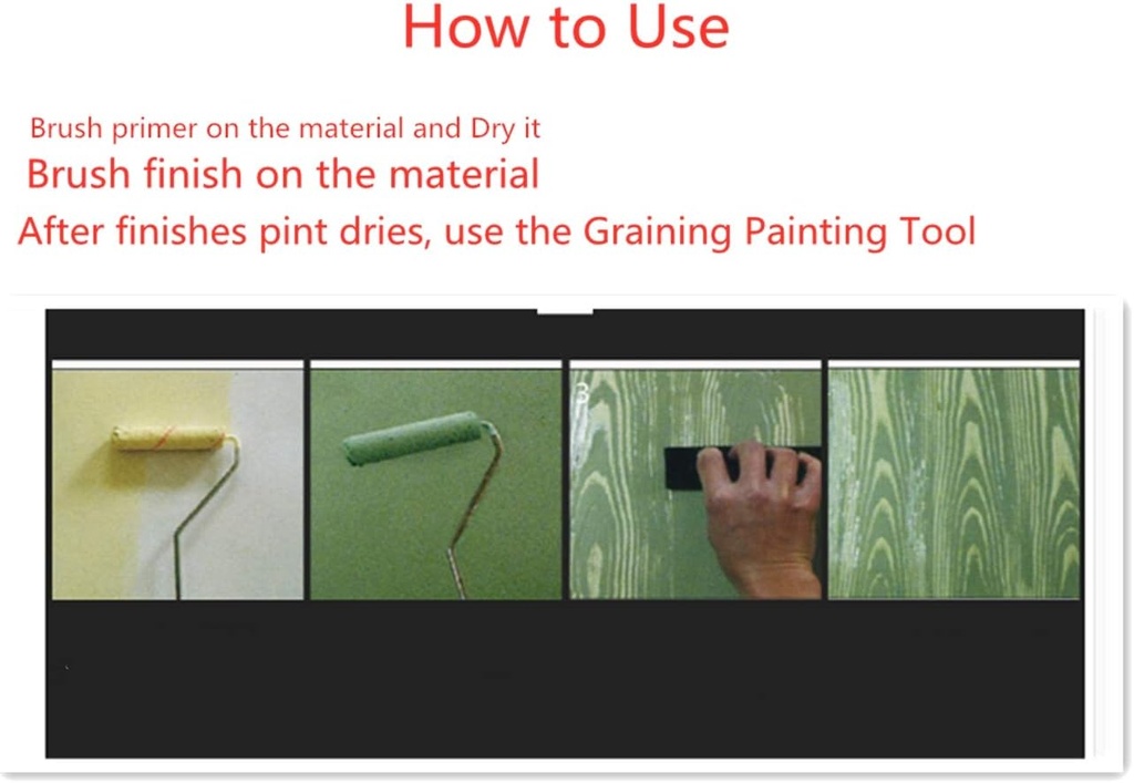 bioristar-wood-texture-roller-graining-t-5.jpg