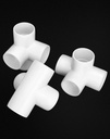 qwork-1-12-pvc-fitting-elbow-10-pack-4-w-3.jpg