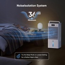 portable-windowless-air-conditioners-3-i-6.jpg