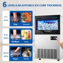 commercial-ice-maker-machine-100lbsday-s-3.jpg