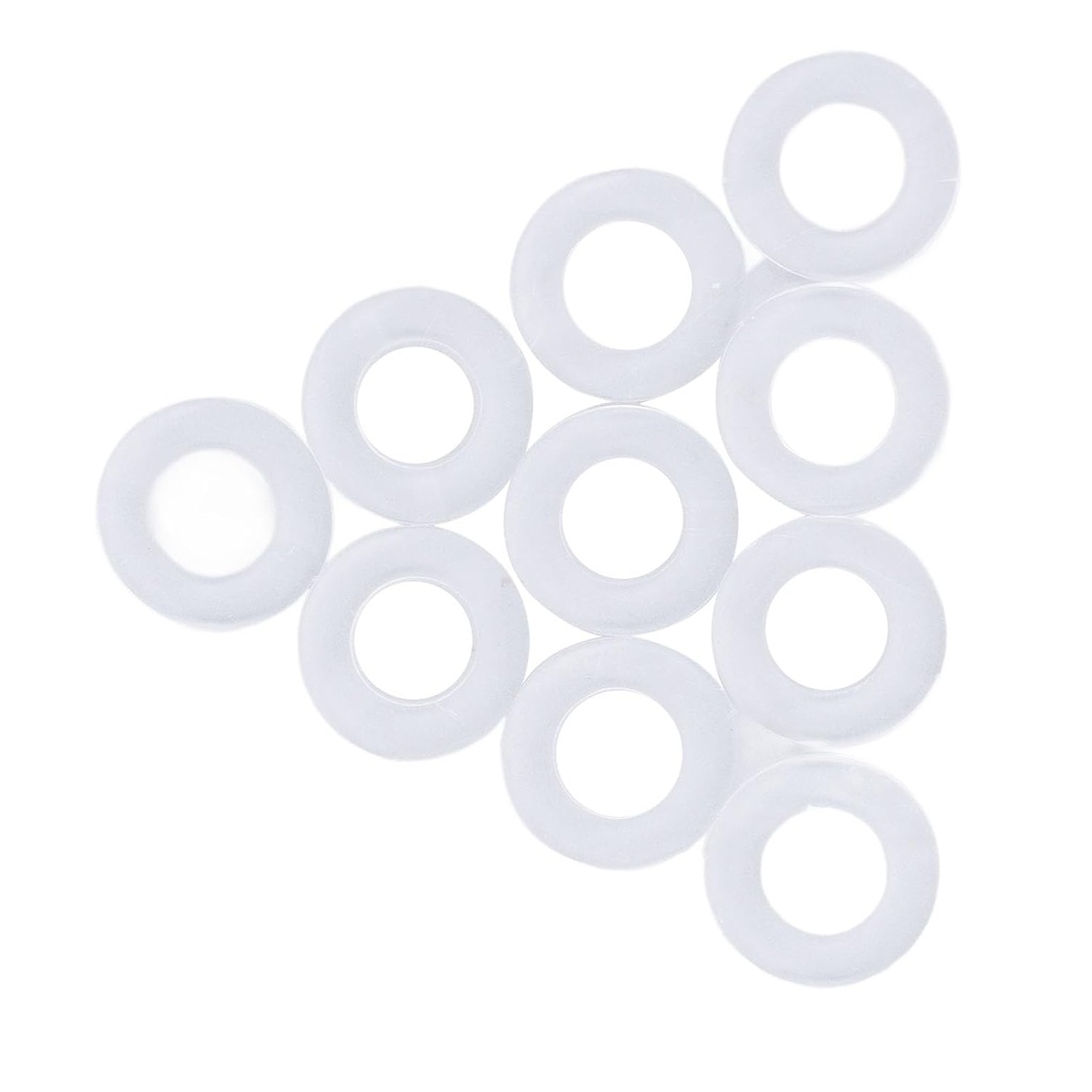 pissente-10pcs-silicone-co2-quick-adapte-6.jpg