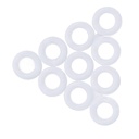 pissente-10pcs-silicone-co2-quick-adapte-6.jpg