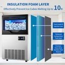commercial-ice-maker-machine-100lbsday-s-4.jpg