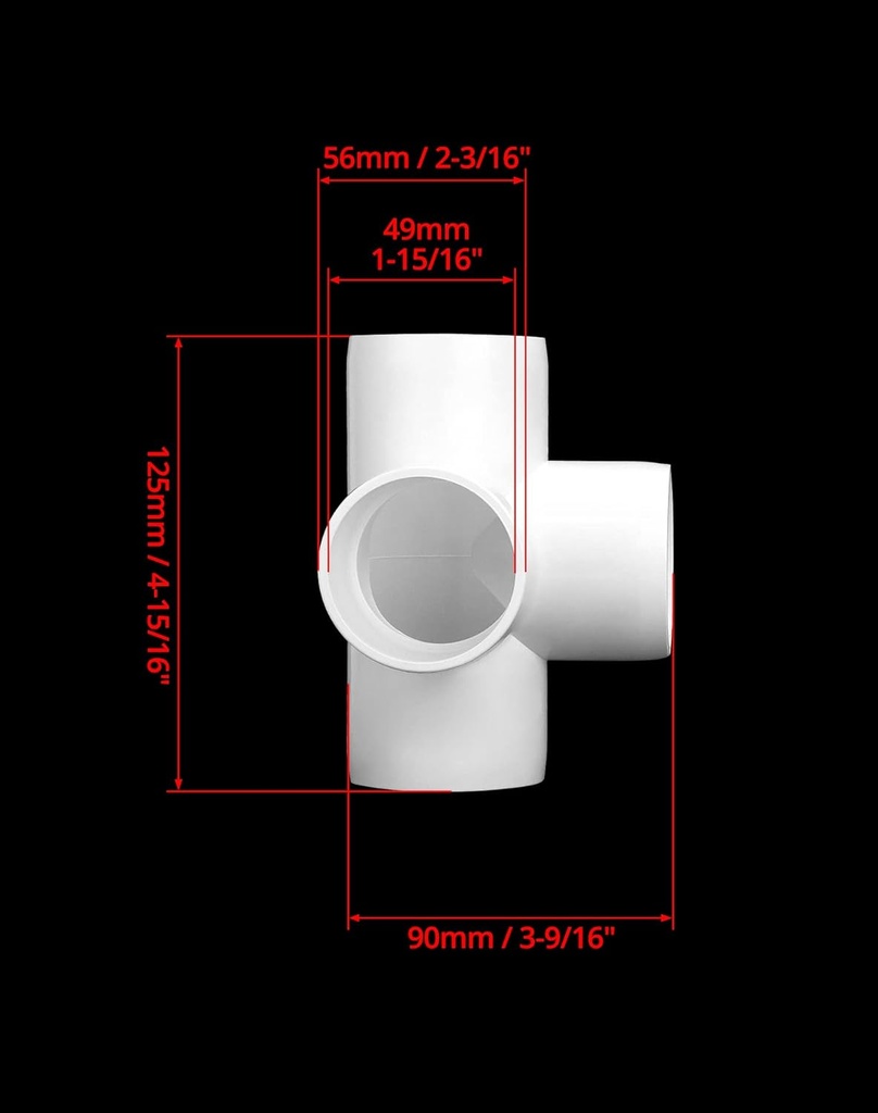 qwork-1-12-pvc-fitting-elbow-10-pack-4-w-6.jpg