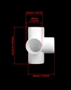 qwork-1-12-pvc-fitting-elbow-10-pack-4-w-6.jpg