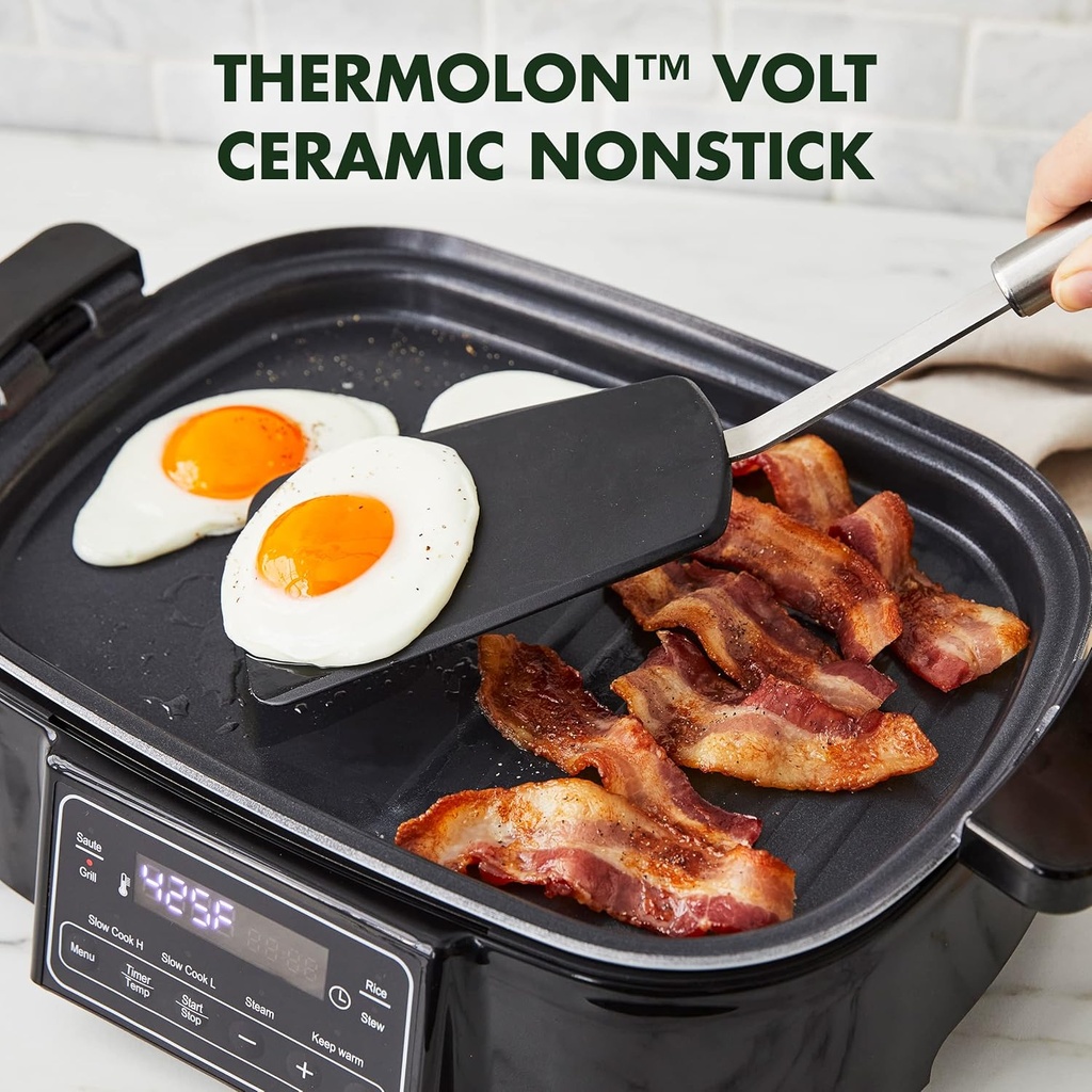 greenpan-65qt-multi-cooker-skillet-grill-2.jpg