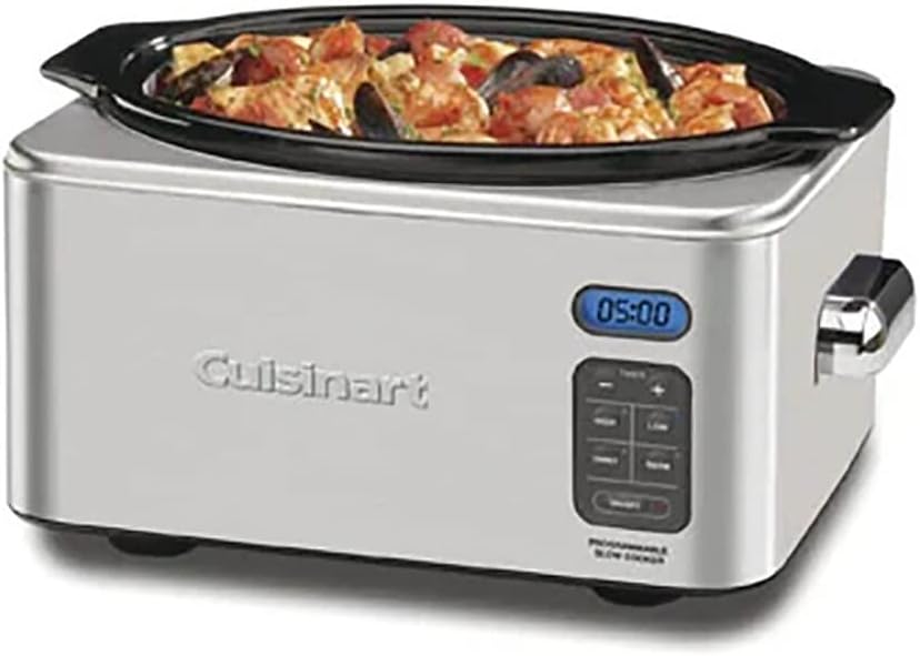 cuisinart-65-qt-programmable-slow-cooker-3.jpg