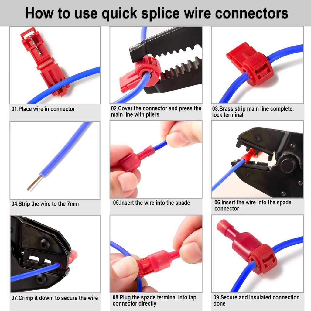 108-pcs-t-tap-wire-connectors-kit-quick--2.jpg