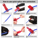 108-pcs-t-tap-wire-connectors-kit-quick--2.jpg
