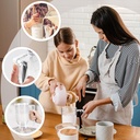2-pcs-cupcake-batter-dispenser-pancake-m-3.jpg