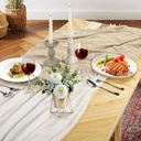 folding-picnic-table-with-table-runner-p-4.jpg