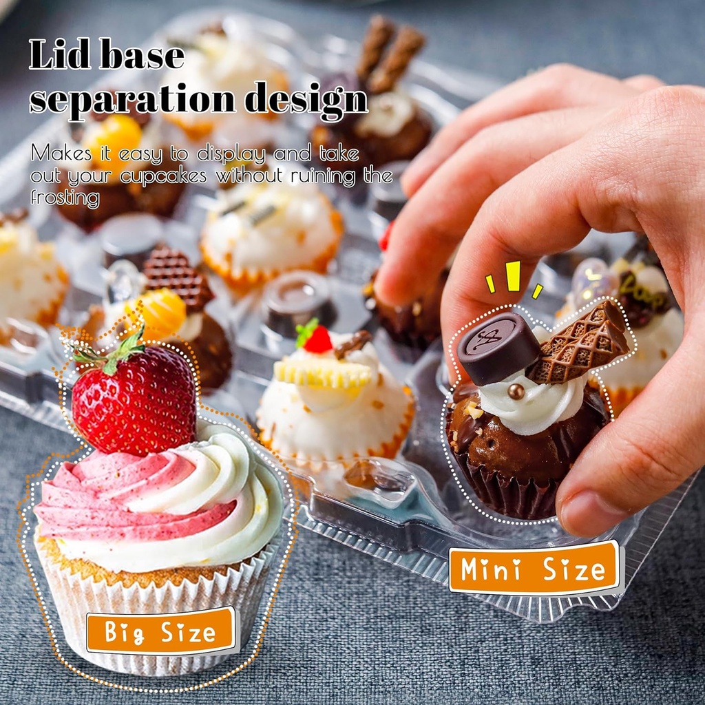bundle-of-20-pack-cupcake-containers-and-6.jpg