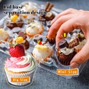 bundle-of-20-pack-cupcake-containers-and-6.jpg