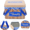 large-blue-tinplate-cookie-jar-handle-cr-5.jpg